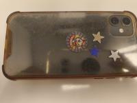 CS1588/2025 IPHONE